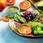 Diet Plan